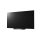 LG OLED65B8 UHD - 448125 - zdjęcie 11